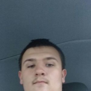 Meet your Posher, Aidan